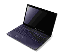 ACER ASPIRE 7739Z SYNAPTICS TOUCHPAD DRIVERS UPDATE ACER ASPIRE 7739Z SYNAPTICS TOUCHPAD DRIVER FOR MAC DOWNLOAD